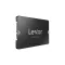 Lexar NS100 SSD SATA III