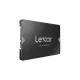 Lexar NS100 SSD SATA III