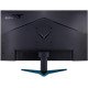 Acer 27" 4K UHD E2E (IPS) Nitro Gaming Monitor VG272K V3, 160Hz, 400 nits,0.5 ms, FreeSync™ Premium, VESA DisplayHDR 400, 95% DCI-P3