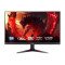 ACER NITRO VG240Y (UM.QV0EE.303) 23.8" W M3BMIIPX ZERO FRAME IPS MONITOR 250N BLACK MONITOR