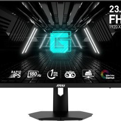 MSI G244F E2