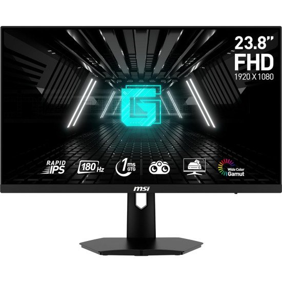 MSI G244F E2