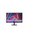 شاشة كمبيوتر 27 بوصة Samsung LS27A700NWMXZN "27" Flat UHD Monitor