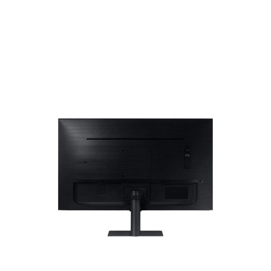 شاشة كمبيوتر 27 بوصة Samsung LS27A700NWMXZN "27" Flat UHD Monitor