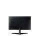 Samsung 27 Inch Essential Full HD 75Hz IPS Flat Monitor, Black - LS27C310EAMXZN