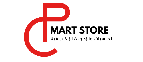 Pc Mart Store