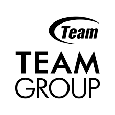 TEAMGROUP