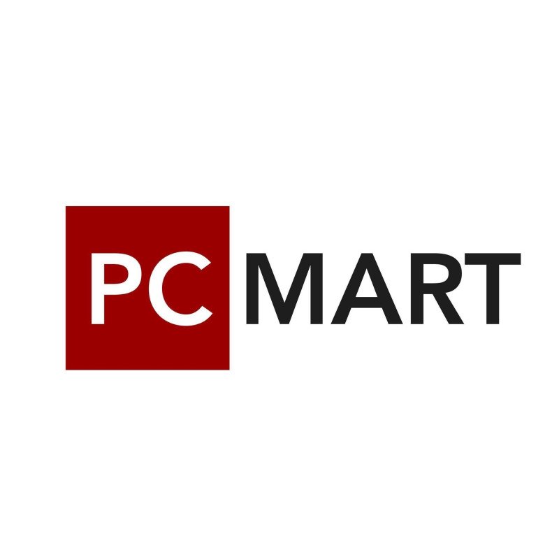 Pc Mart Store