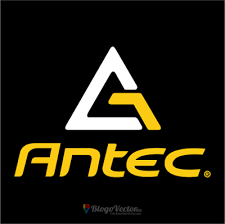 Antec