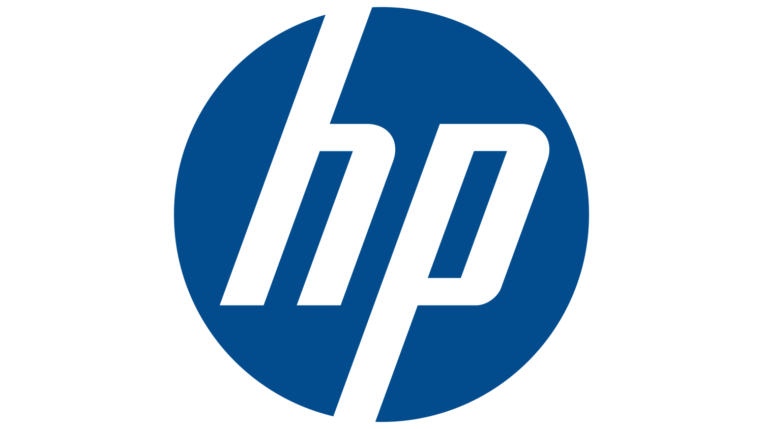 Hp