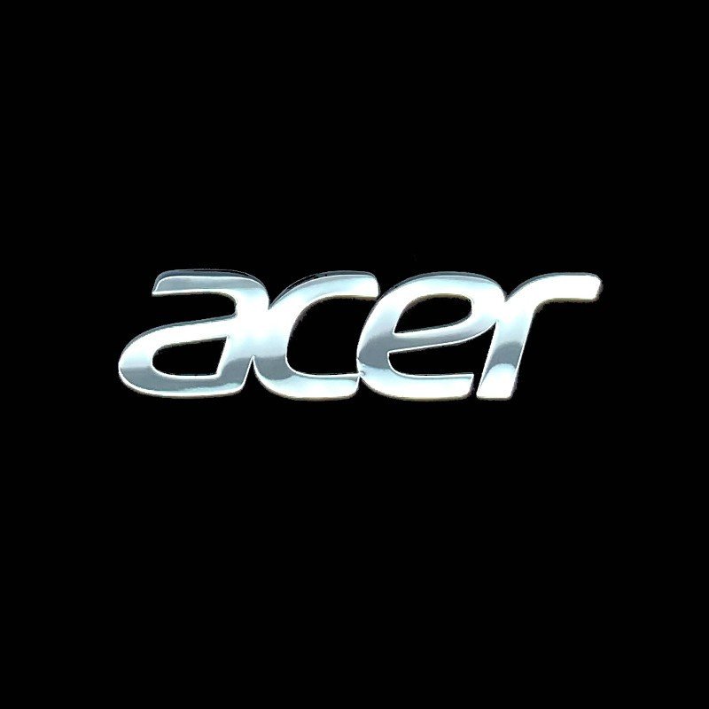 Acer